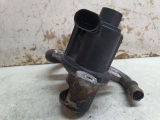 bontott DACIA DUSTER EGR / AGR Szelep