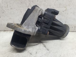 bontott DACIA DUSTER EGR / AGR Szelep