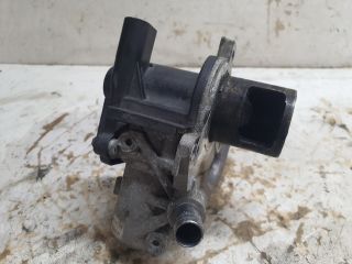 bontott DACIA DUSTER EGR / AGR Szelep