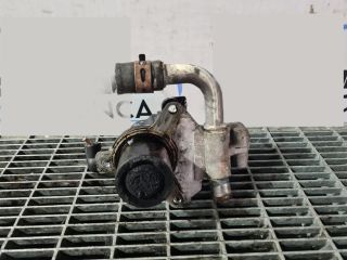 bontott DACIA DUSTER EGR / AGR Szelep