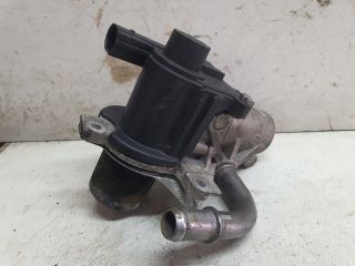 bontott DACIA DUSTER EGR / AGR Szelep
