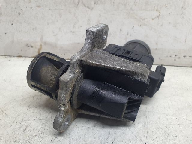 bontott DACIA DUSTER EGR / AGR Szelep