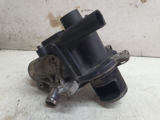 bontott DACIA DUSTER EGR / AGR Szelep
