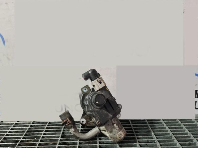 bontott DACIA DUSTER EGR / AGR Szelep