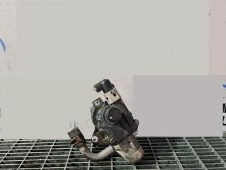 bontott DACIA DUSTER EGR / AGR Szelep