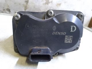 bontott DACIA DUSTER EGR / AGR Szelep