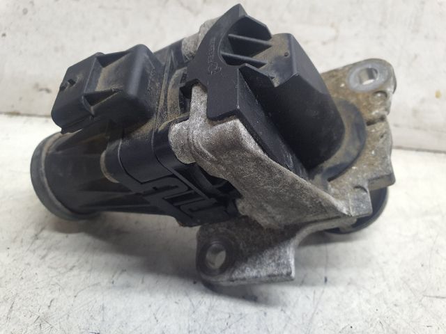 bontott DACIA DUSTER EGR / AGR Szelep