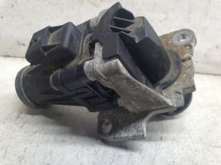 bontott DACIA DUSTER EGR / AGR Szelep