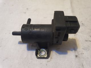 bontott DACIA DUSTER EGR / AGR Vákum Szelep
