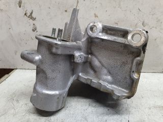 bontott DACIA DUSTER EGR Hűtő Cső