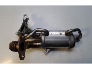 bontott DACIA DUSTER EGR Hűtő