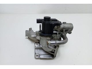 bontott DACIA DUSTER EGR Hűtő