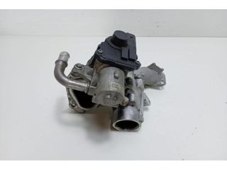 bontott DACIA DUSTER EGR Hűtő