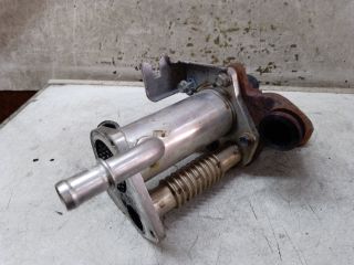 bontott DACIA DUSTER EGR Hűtő
