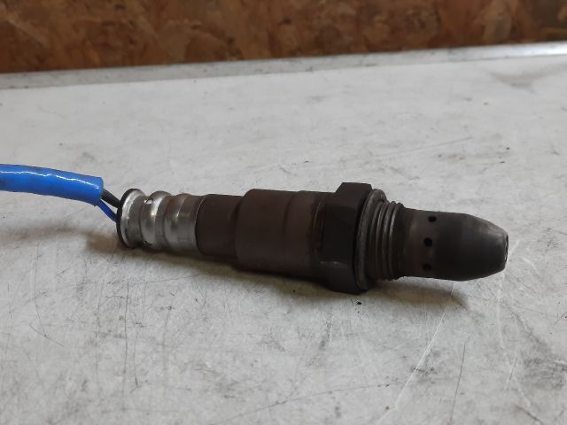 bontott DACIA DUSTER Első Lambdaszonda