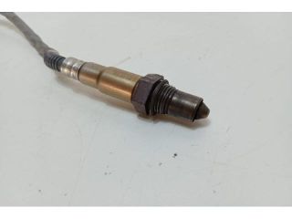 bontott DACIA DUSTER Első Lambdaszonda