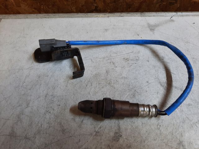 bontott DACIA DUSTER Első Lambdaszonda