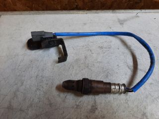 bontott DACIA DUSTER Első Lambdaszonda