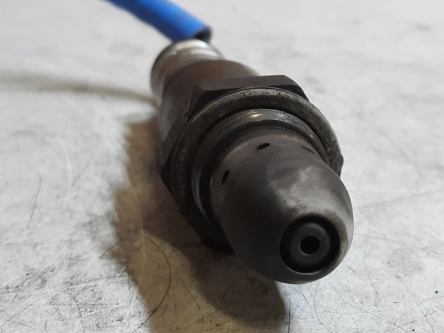 bontott DACIA DUSTER Első Lambdaszonda