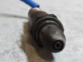 bontott DACIA DUSTER Első Lambdaszonda