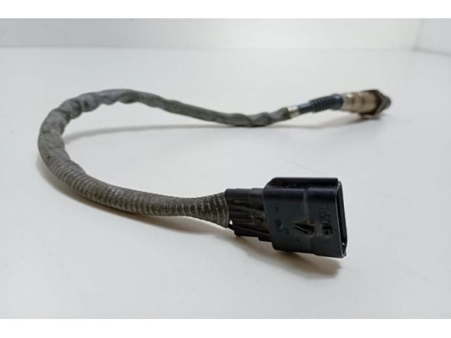 bontott DACIA DUSTER Első Lambdaszonda