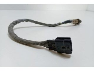 bontott DACIA DUSTER Első Lambdaszonda