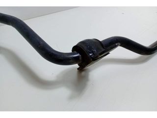 bontott DACIA DUSTER Első Stabilizátor Pálca