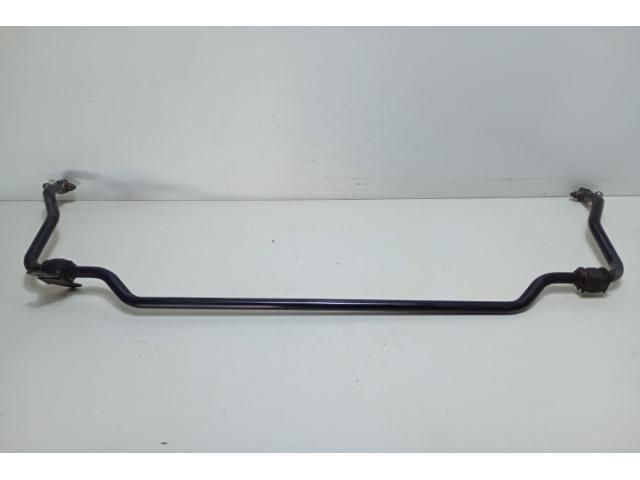 bontott DACIA DUSTER Első Stabilizátor Pálca