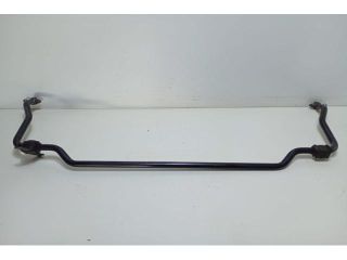 bontott DACIA DUSTER Első Stabilizátor Pálca