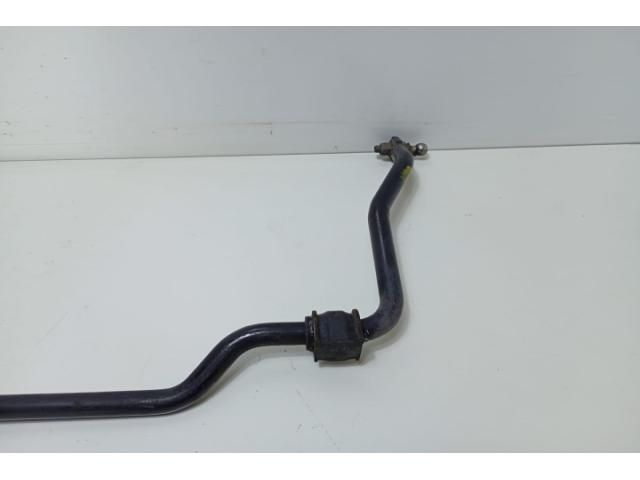 bontott DACIA DUSTER Első Stabilizátor Pálca