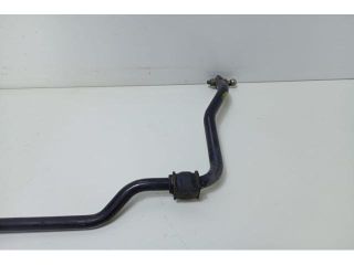 bontott DACIA DUSTER Első Stabilizátor Pálca