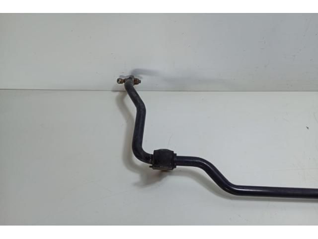 bontott DACIA DUSTER Első Stabilizátor Pálca