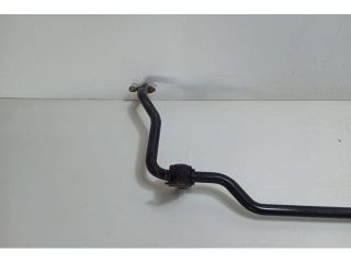 bontott DACIA DUSTER Első Stabilizátor Pálca