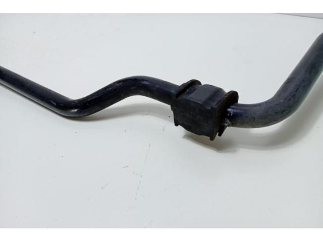 bontott DACIA DUSTER Első Stabilizátor Pálca