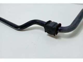 bontott DACIA DUSTER Első Stabilizátor Pálca