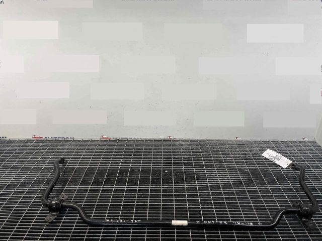 bontott DACIA DUSTER Első Vízszintes Stabilizátor Rúd