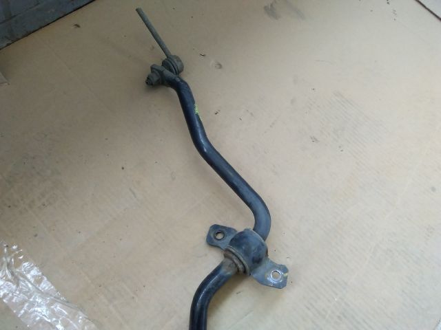 bontott DACIA DUSTER Első Vízszintes Stabilizátor Rúd