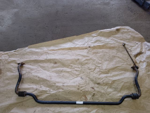 bontott DACIA DUSTER Első Vízszintes Stabilizátor Rúd