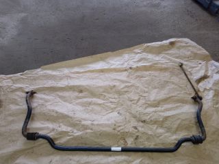 bontott DACIA DUSTER Első Vízszintes Stabilizátor Rúd