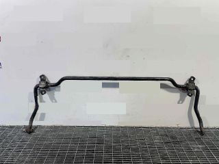 bontott DACIA DUSTER Első Vízszintes Stabilizátor Rúd