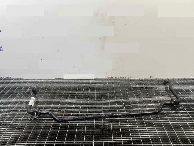 bontott DACIA DUSTER Első Vízszintes Stabilizátor Rúd