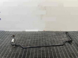 bontott DACIA DUSTER Első Vízszintes Stabilizátor Rúd