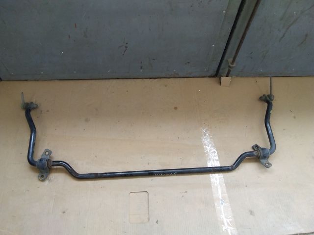 bontott DACIA DUSTER Első Vízszintes Stabilizátor Rúd