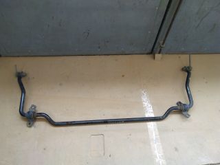 bontott DACIA DUSTER Első Vízszintes Stabilizátor Rúd