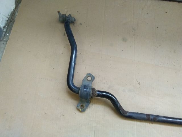 bontott DACIA DUSTER Első Vízszintes Stabilizátor Rúd