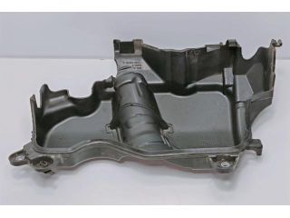 bontott DACIA DUSTER Felső Motorburkolat