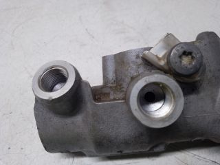 bontott DACIA DUSTER Főfékhenger