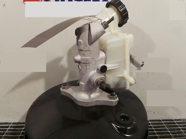 bontott DACIA DUSTER Főfékhenger