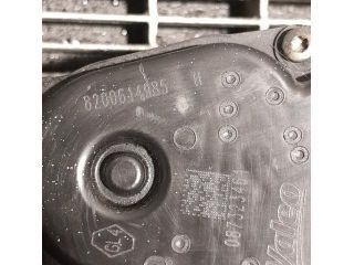 bontott DACIA DUSTER Fojtószelep (Elektromos)