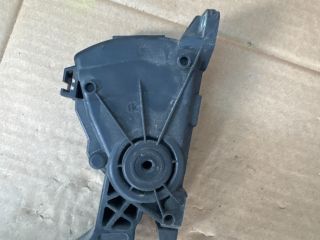 bontott DACIA DUSTER Gázpedál (Elektromos)